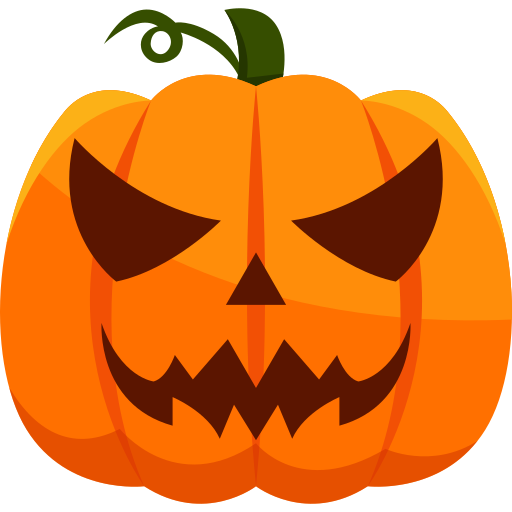 Angry - Free halloween icons