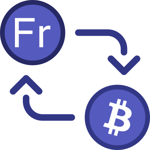 bitcoin icono gratis