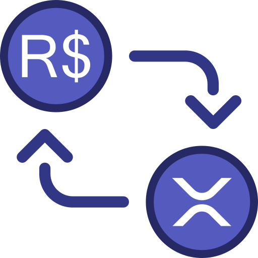 Ripple - free icon