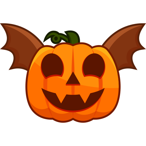 Calabaza icono gratis