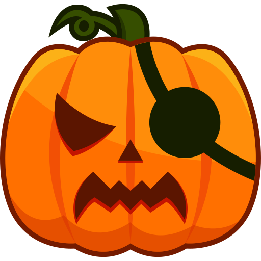Eyepatch free icon Eyepatch free icon