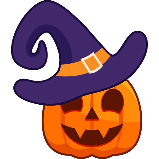Witches - Free halloween icons