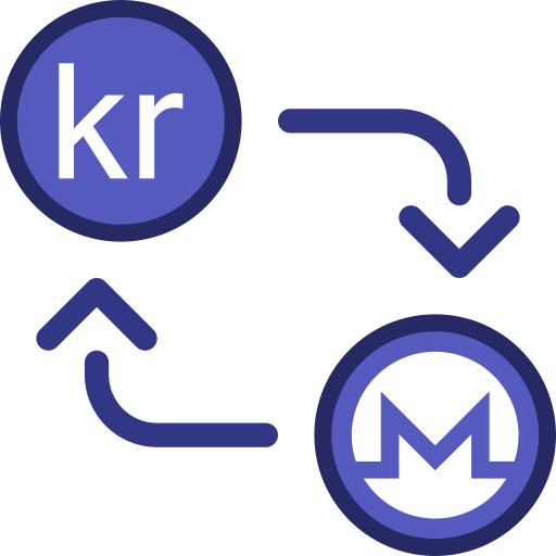 monero grátis ícone monero grátis ícone