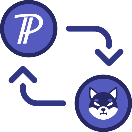 shiba kostenlos Icon shiba kostenlos Icon