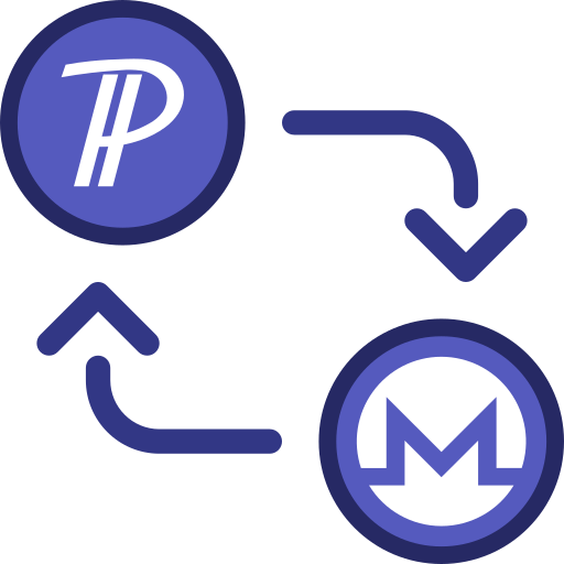 monero grátis ícone monero grátis ícone