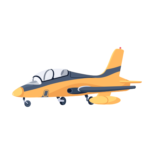 flugzeug kostenlos Icon flugzeug kostenlos Icon