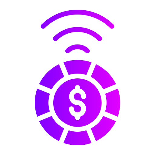 Финансы бесплатно иконка Финансы бесплатно иконка