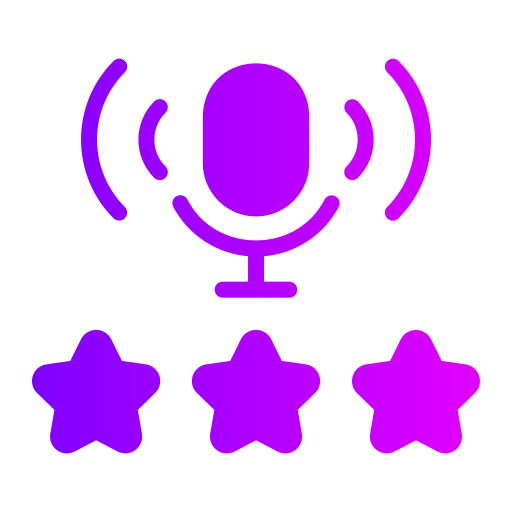 bewertung kostenlos Icon bewertung kostenlos Icon