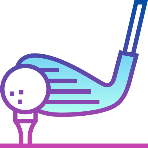 golf kostenlos Icon golf kostenlos Icon