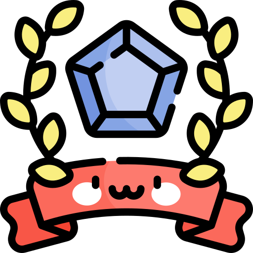 badge Icône gratuit badge Icône gratuit