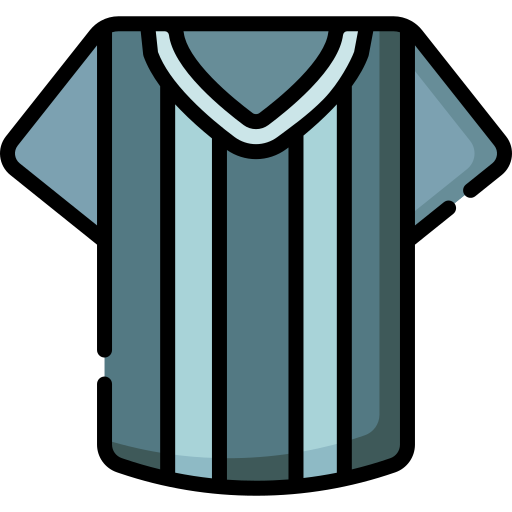 Referee - Free fashion icons