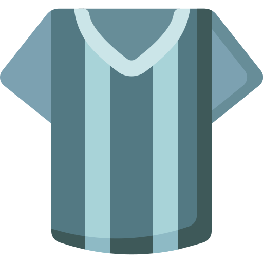 Árbitro icono gratis