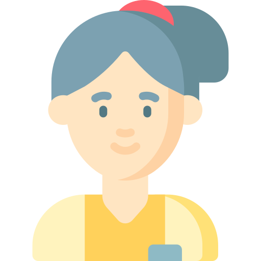 jugador icono gratis