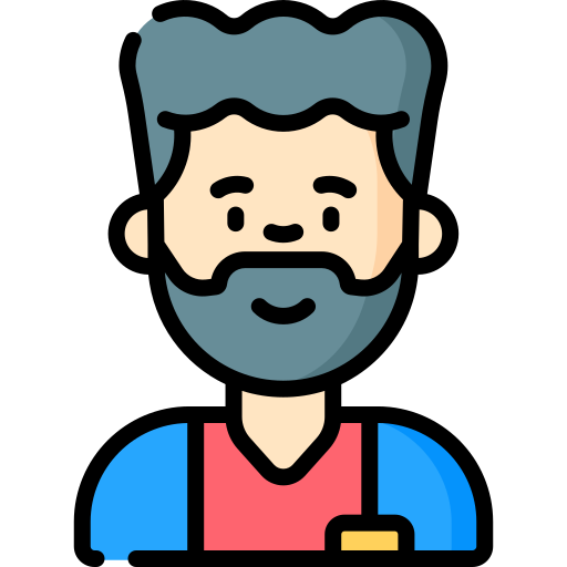 jugador icono gratis