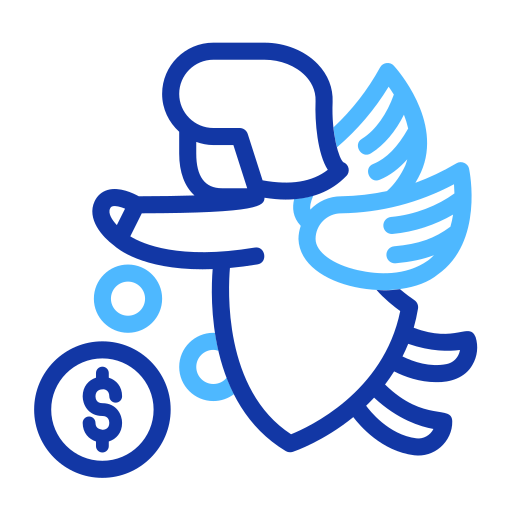 Финансы бесплатно иконка Финансы бесплатно иконка