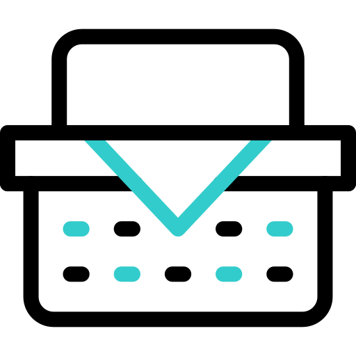 Корзинка для пикника бесплатно иконка