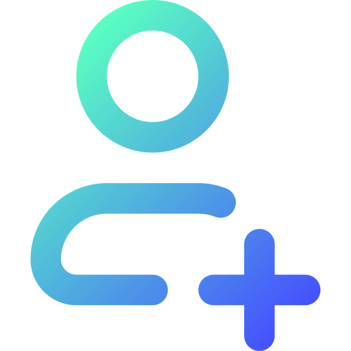 contacto icono gratis