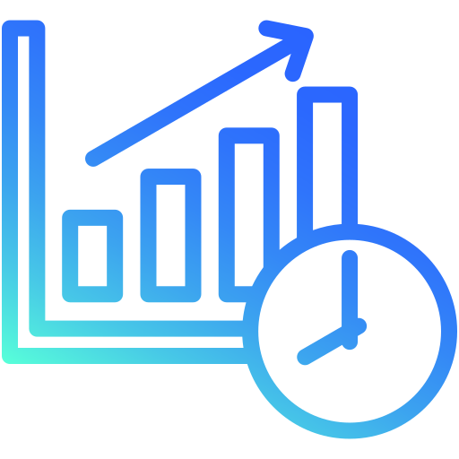productivity Icône gratuit productivity Icône gratuit