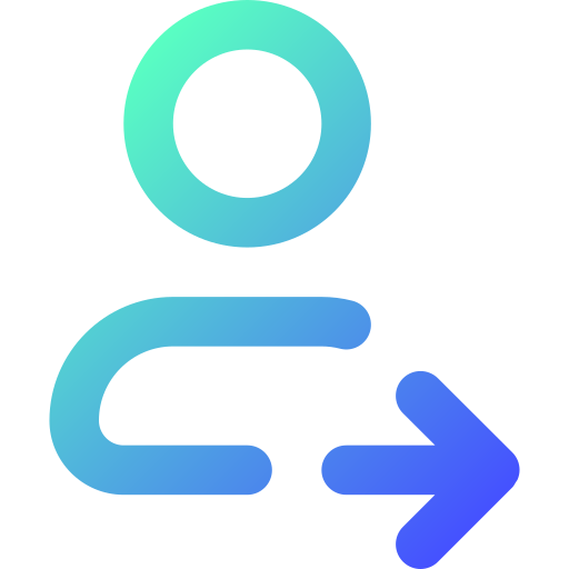 contact Icône gratuit