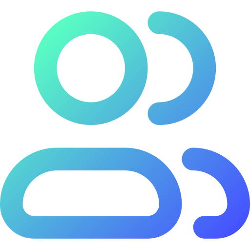 libro de contactos icono gratis