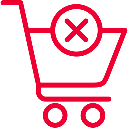 wagen kostenlos Icon
