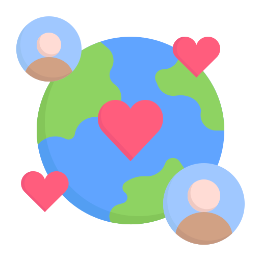world humanitarian day kostenlos Icon world humanitarian day kostenlos Icon