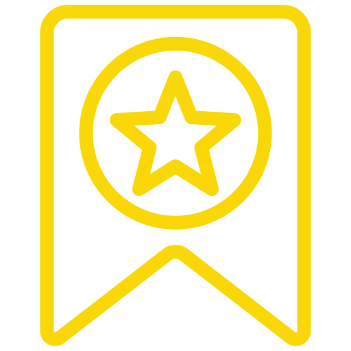 lesezeichen kostenlos Icon lesezeichen kostenlos Icon