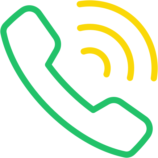 telefon kostenlos Icon telefon kostenlos Icon