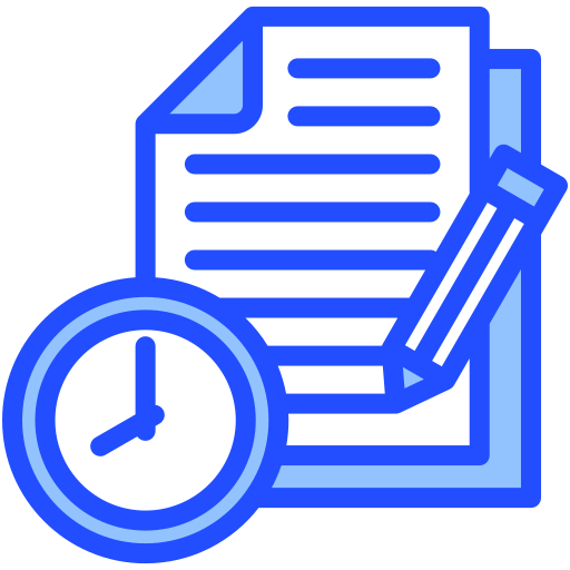 planung kostenlos Icon planung kostenlos Icon