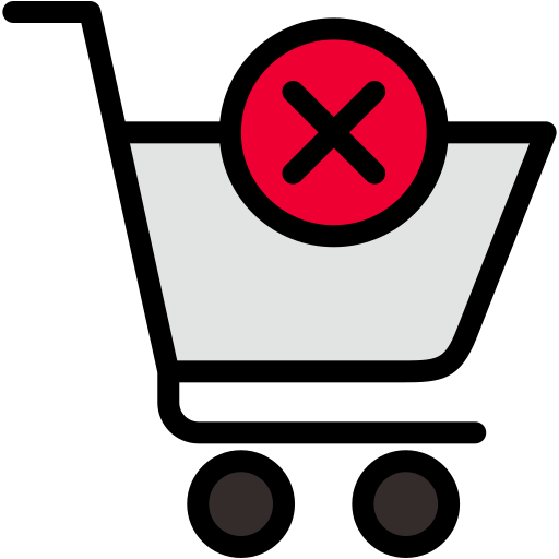 carretilla icono gratis