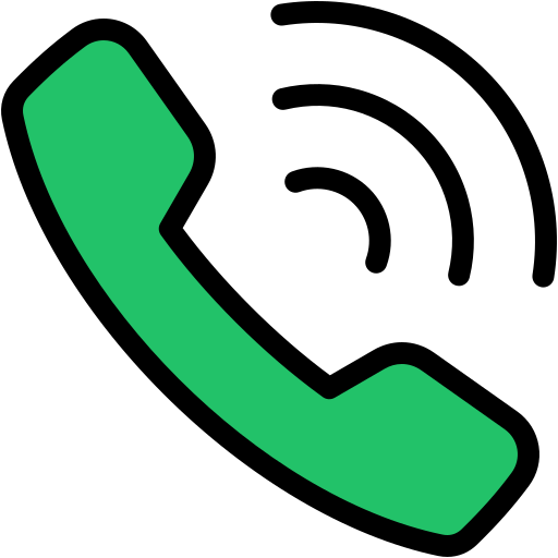 Telephone - Free commerce icons