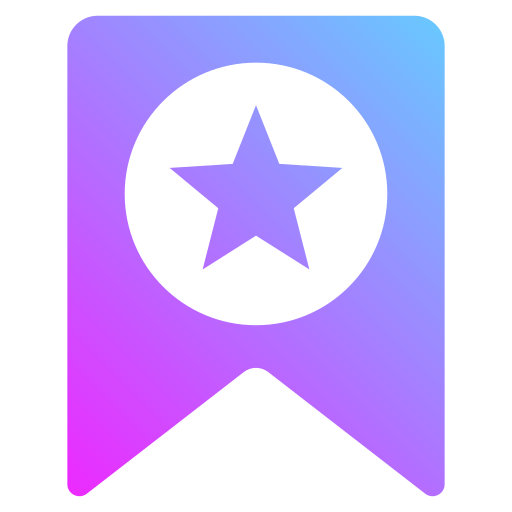 lesezeichen kostenlos Icon lesezeichen kostenlos Icon