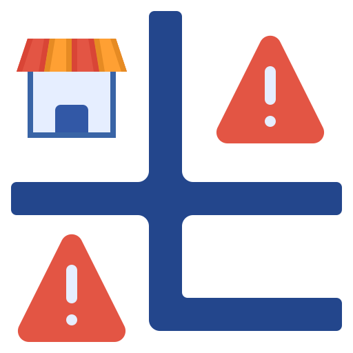 monopol kostenlos Icon