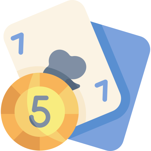 Cards free icon Cards free icon