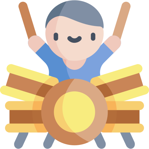 live musik kostenlos Icon