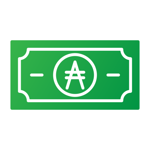 austral бесплатно иконка