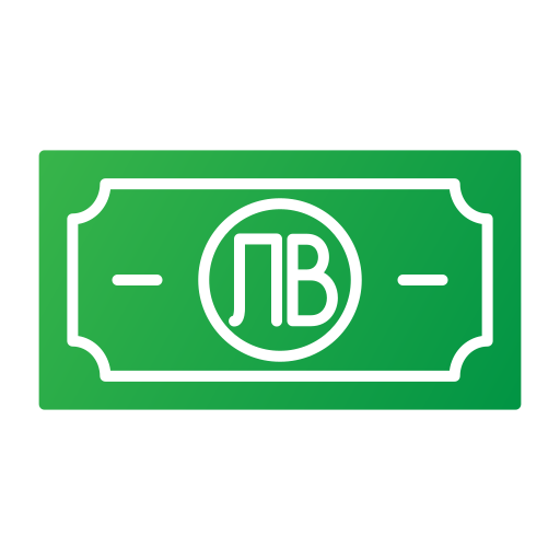 Болгария бесплатно иконка