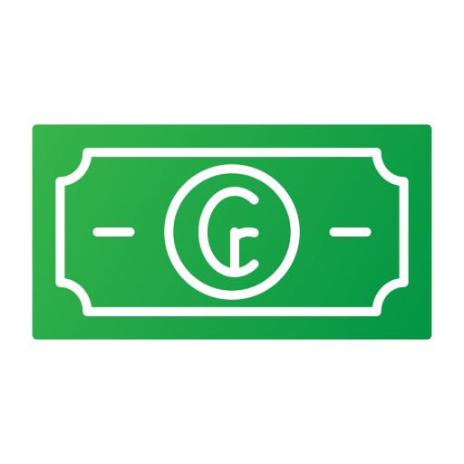 Крузейро бесплатно иконка