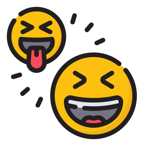 emojis бесплатно иконка emojis бесплатно иконка