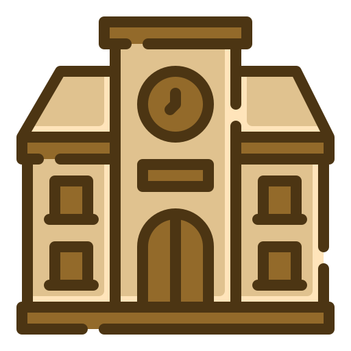 college kostenlos Icon