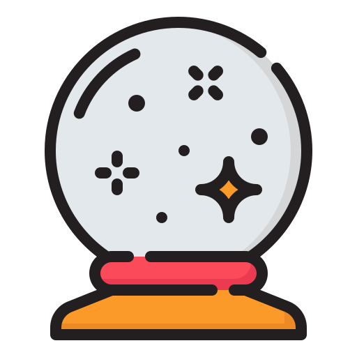 zukunft kostenlos Icon zukunft kostenlos Icon
