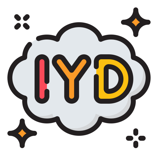 internationaler jugendtag kostenlos Icon