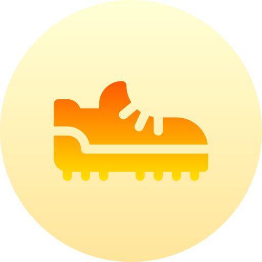 zapatos icono gratis