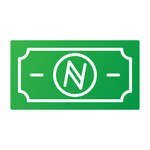 namecoin icono gratis
