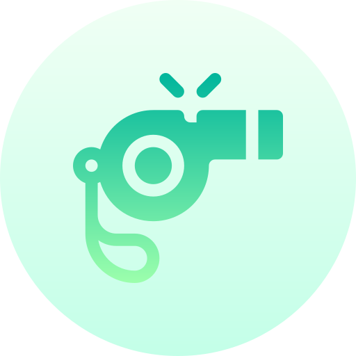 pfeifen kostenlos Icon pfeifen kostenlos Icon