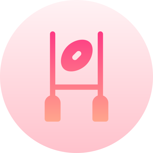 objetivo icono gratis