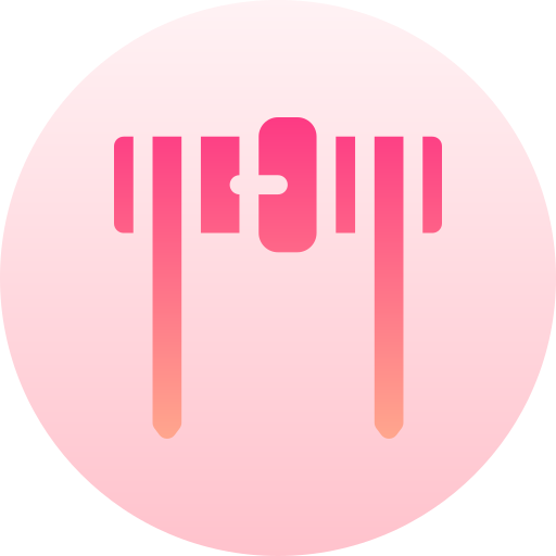 cinturón icono gratis