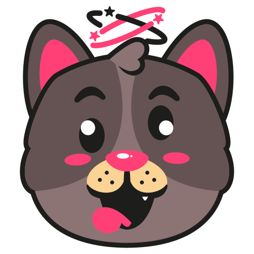 Смущенный бесплатно иконка