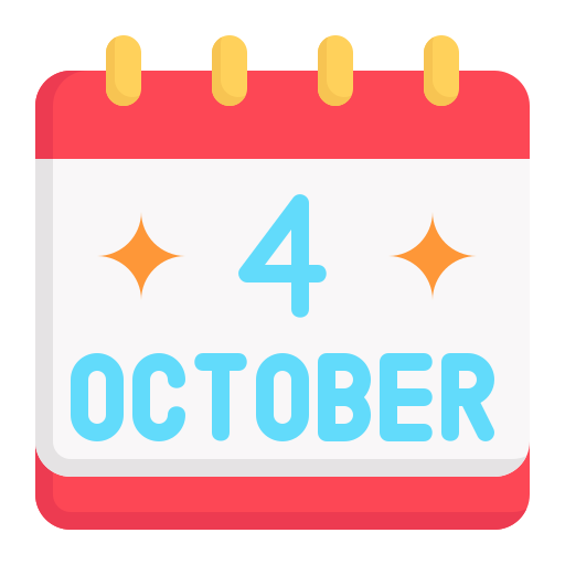 world animal day icono gratis