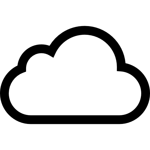 icloud logo png
